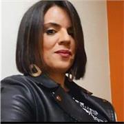 Doy clases de comunicación oral y escrita de español